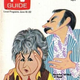 Image for article titled 10 episodes that show how Maude debated American culture in the ’70s